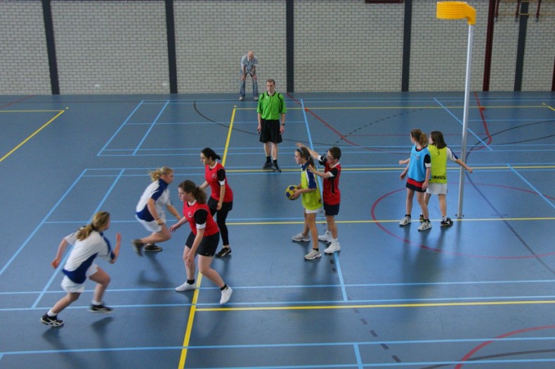 Korfbal C3  19 maart-15-border.jpg